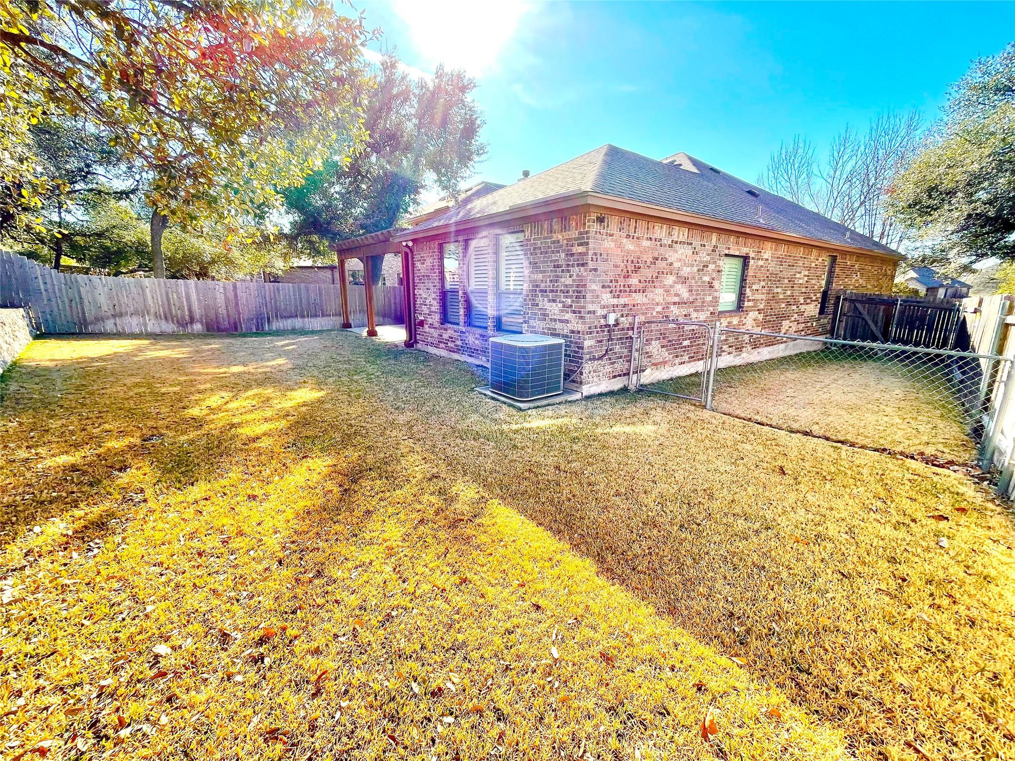 Cedar Park, TX 78613