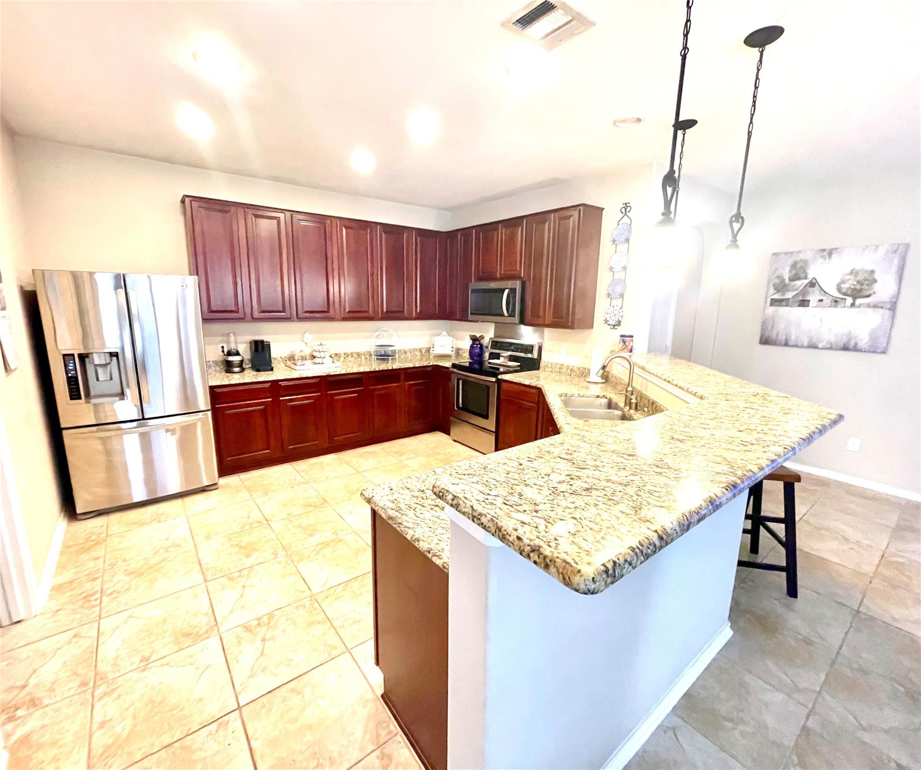 Cedar Park, TX 78613
