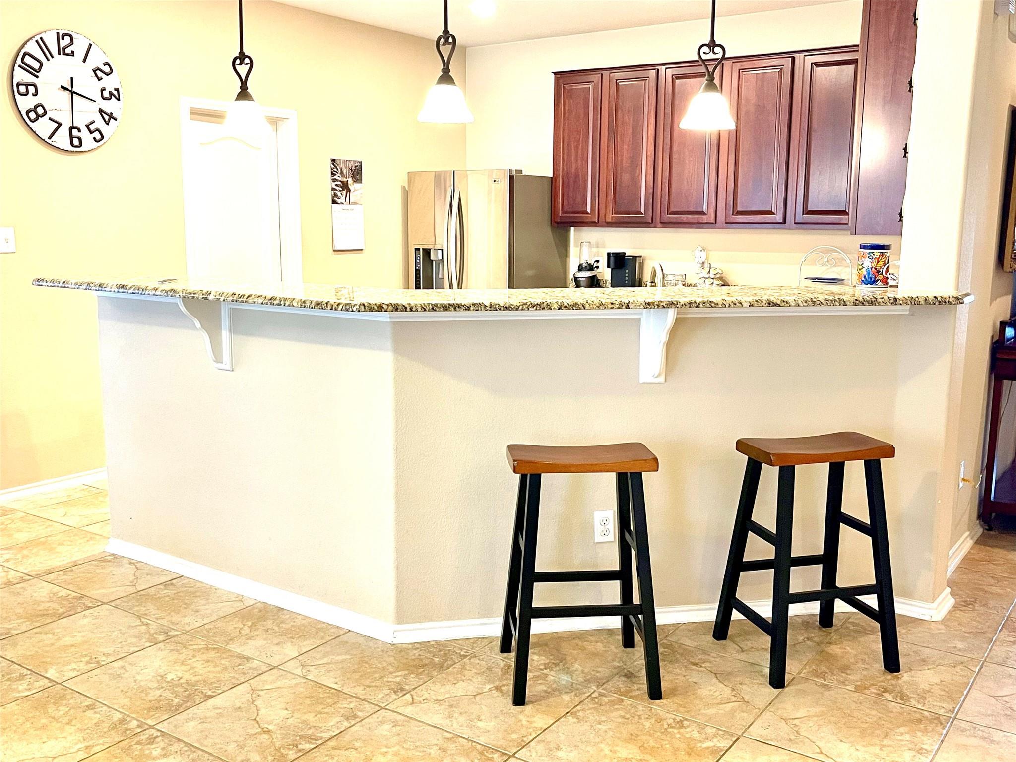 Cedar Park, TX 78613