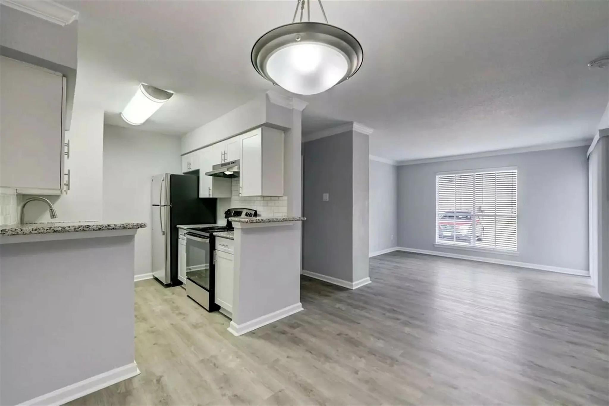 851 Threadneedle St # 509, Houston, TX 77079