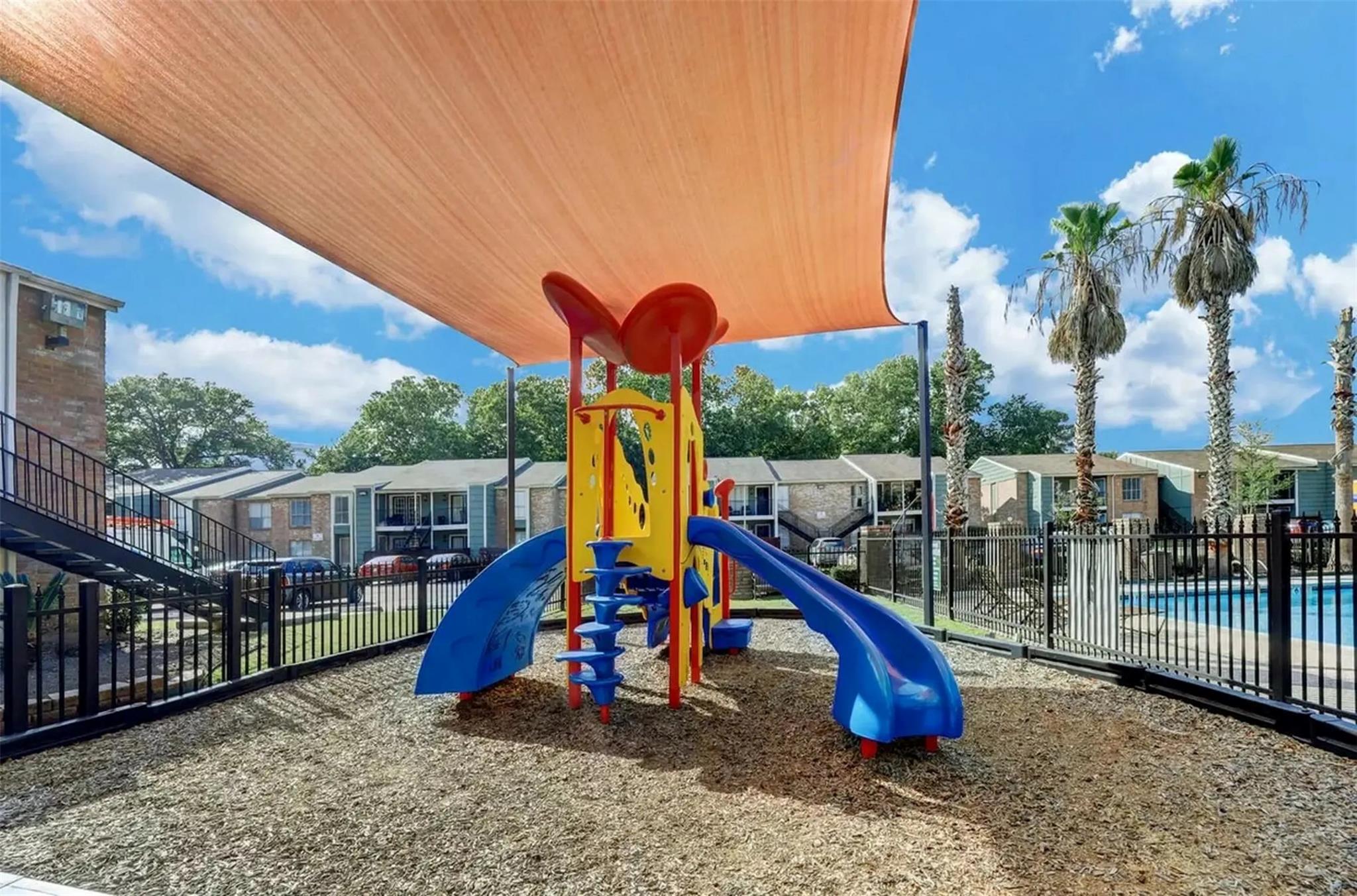 851 Threadneedle St # 509, Houston, TX 77079
