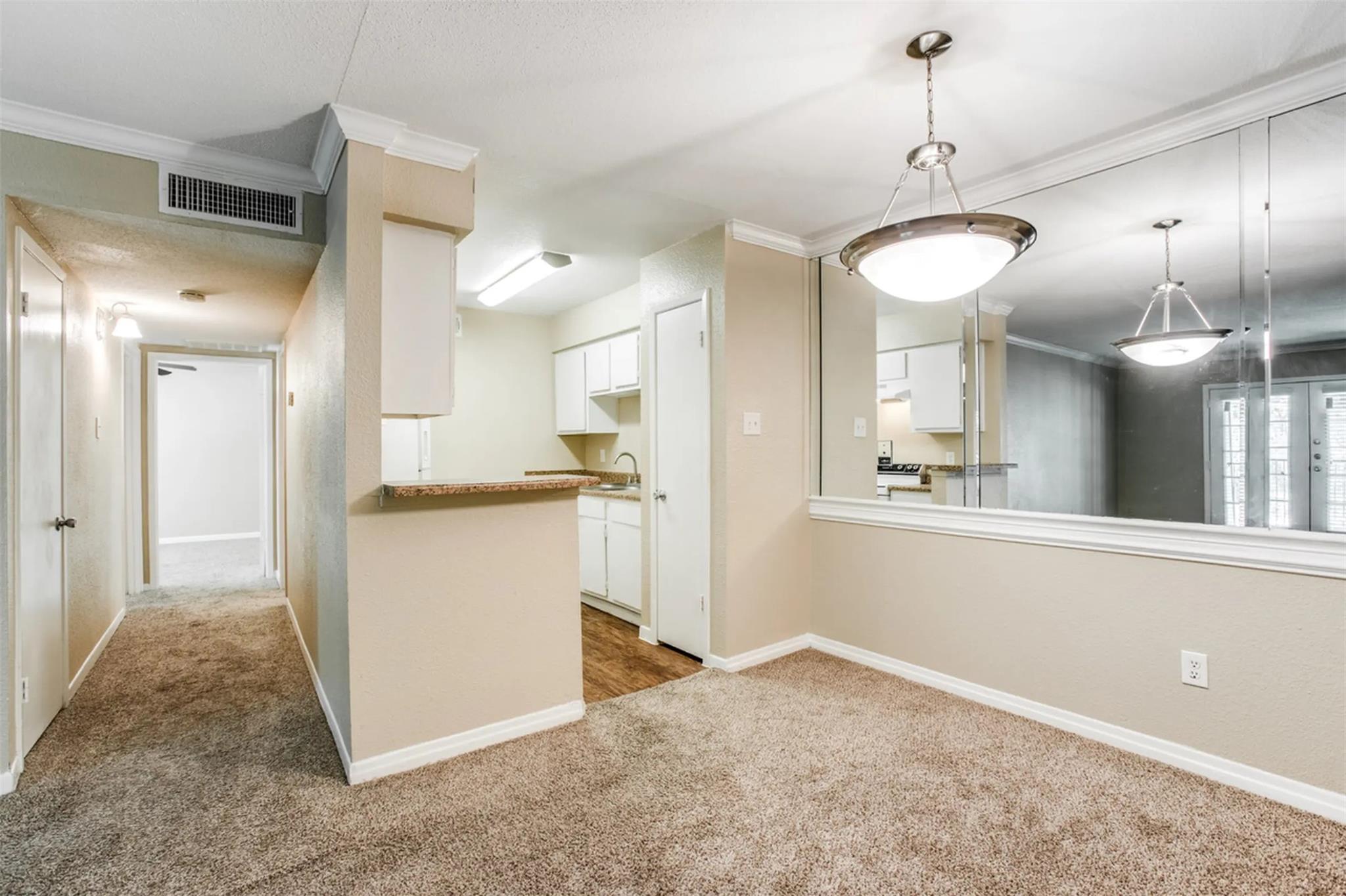 851 Threadneedle St # 509, Houston, TX 77079