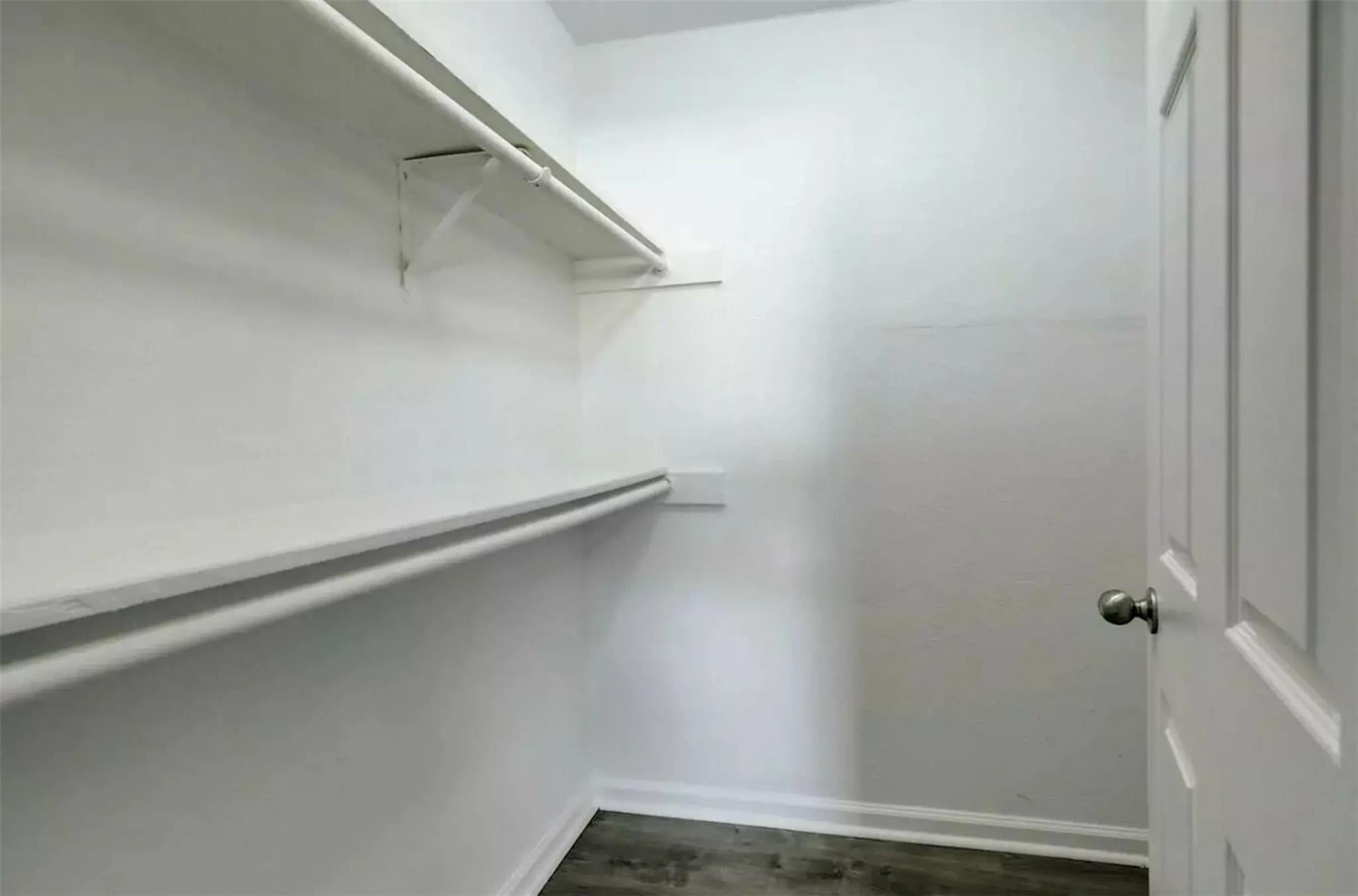 851 Threadneedle St # 509, Houston, TX 77079