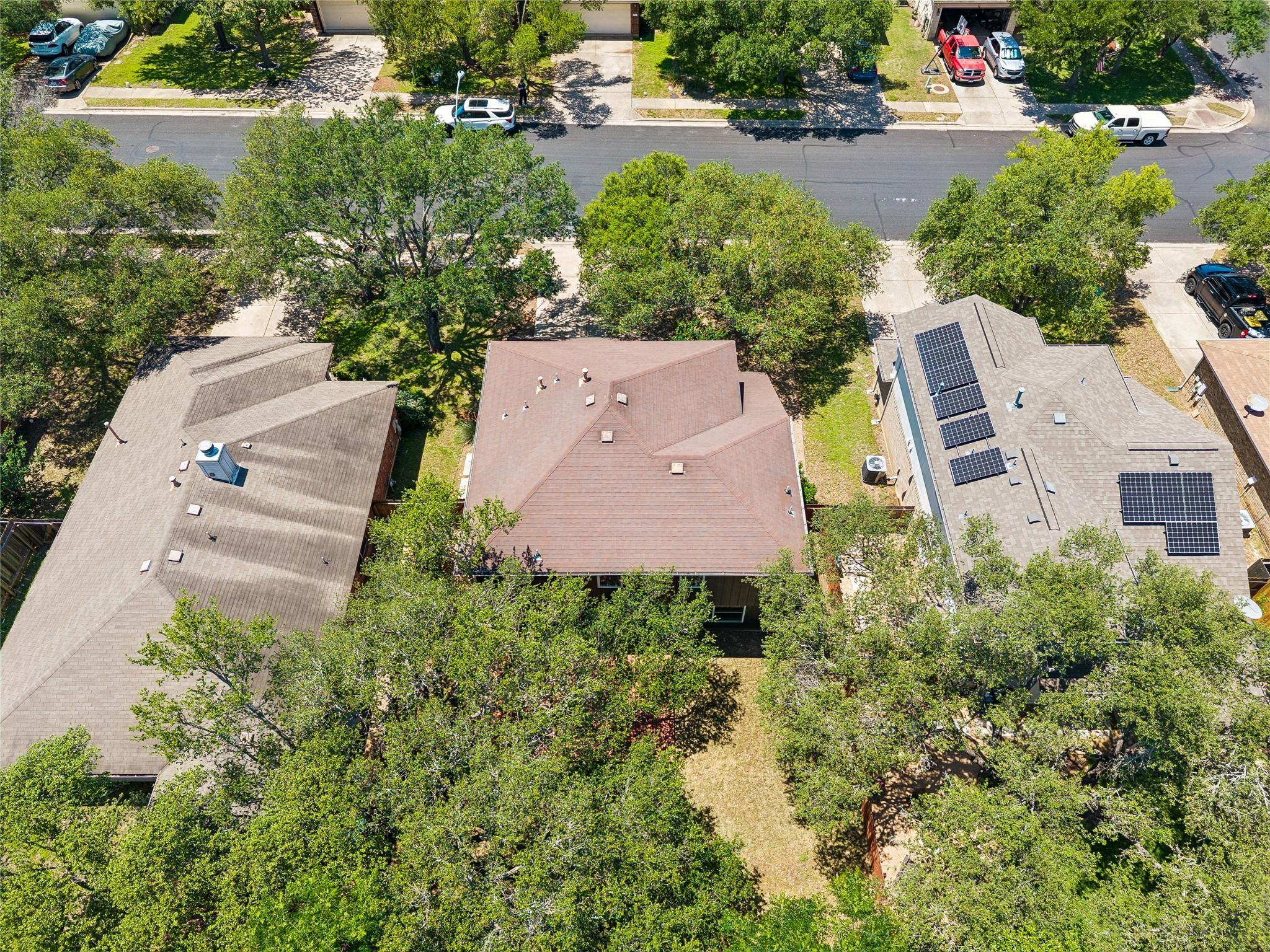 8921 Corran Ferry Dr, Austin, TX 78749