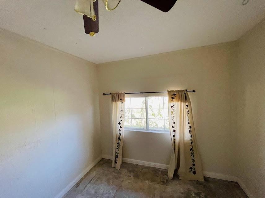 2206 Kenbridge Dr, Austin, TX 78757