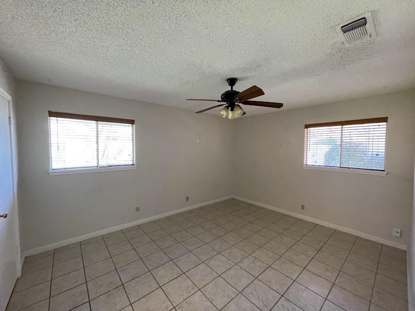 2206 Kenbridge Dr, Austin, TX 78757