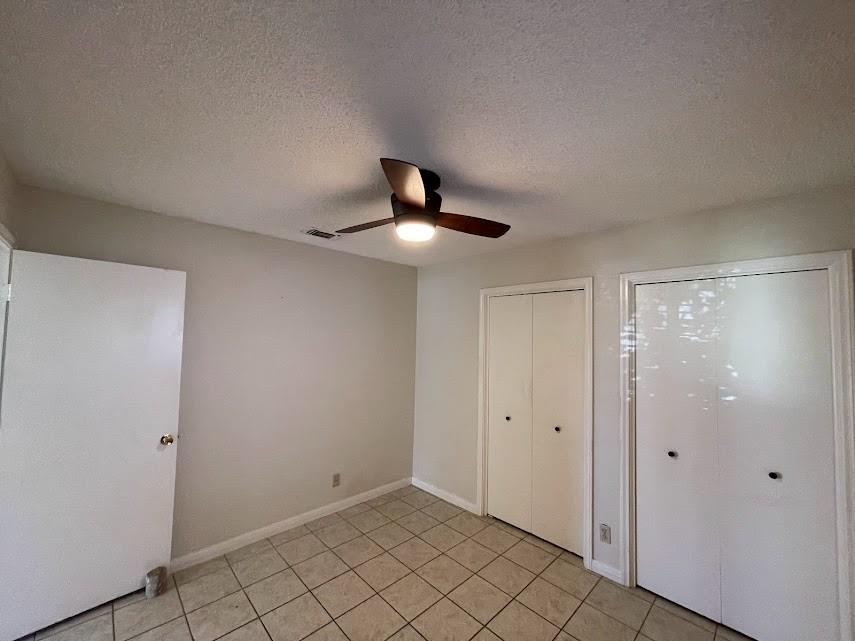 2206 Kenbridge Dr, Austin, TX 78757