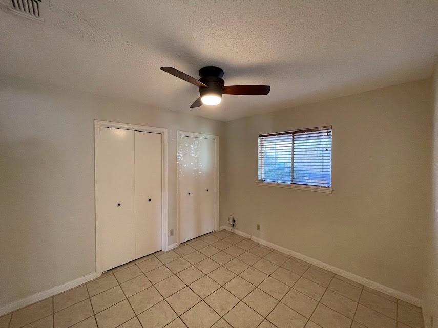 2206 Kenbridge Dr, Austin, TX 78757