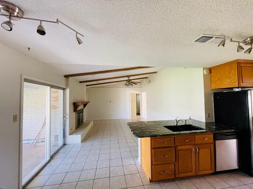 2206 Kenbridge Dr, Austin, TX 78757