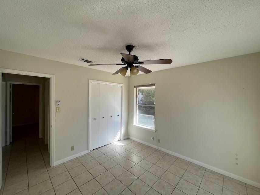 2206 Kenbridge Dr, Austin, TX 78757