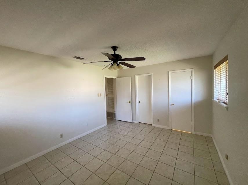 2206 Kenbridge Dr, Austin, TX 78757