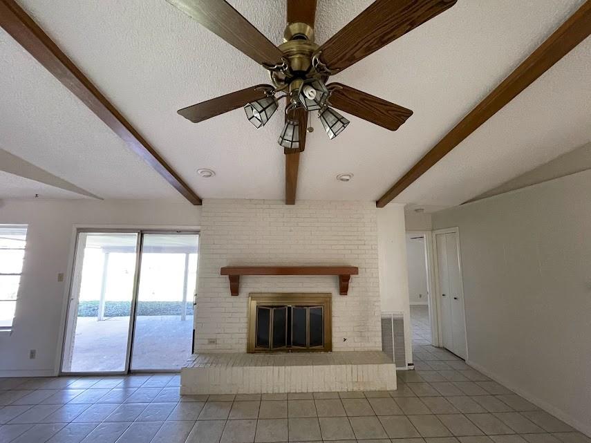 2206 Kenbridge Dr, Austin, TX 78757
