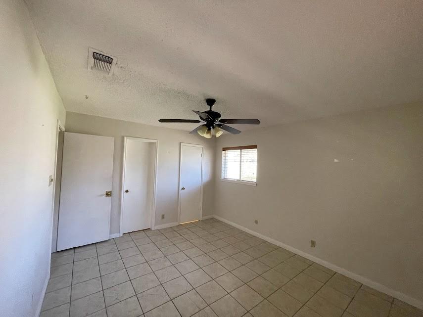 2206 Kenbridge Dr, Austin, TX 78757