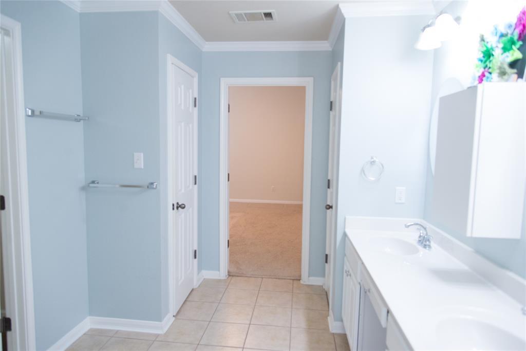 808 NW Broken Trace Ct, Round Rock, TX 78665
