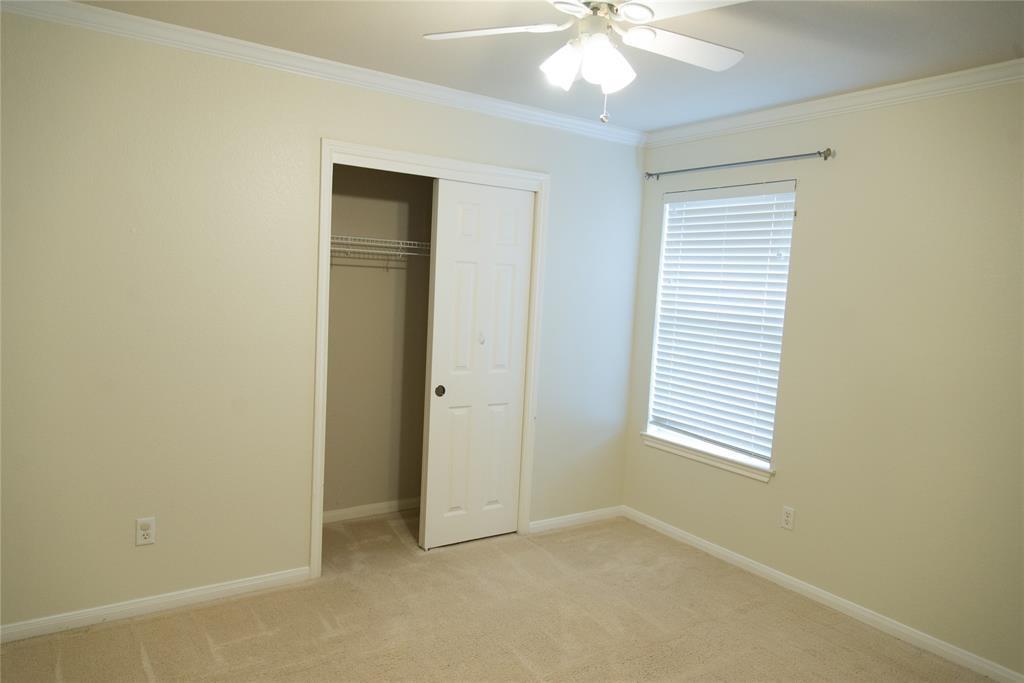 808 NW Broken Trace Ct, Round Rock, TX 78665