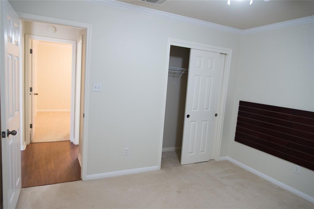 808 NW Broken Trace Ct, Round Rock, TX 78665