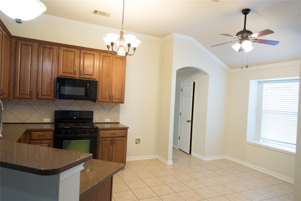 808 NW Broken Trace Ct, Round Rock, TX 78665