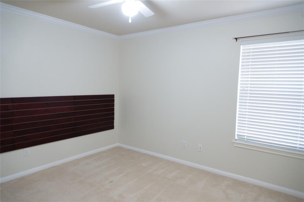 808 NW Broken Trace Ct, Round Rock, TX 78665