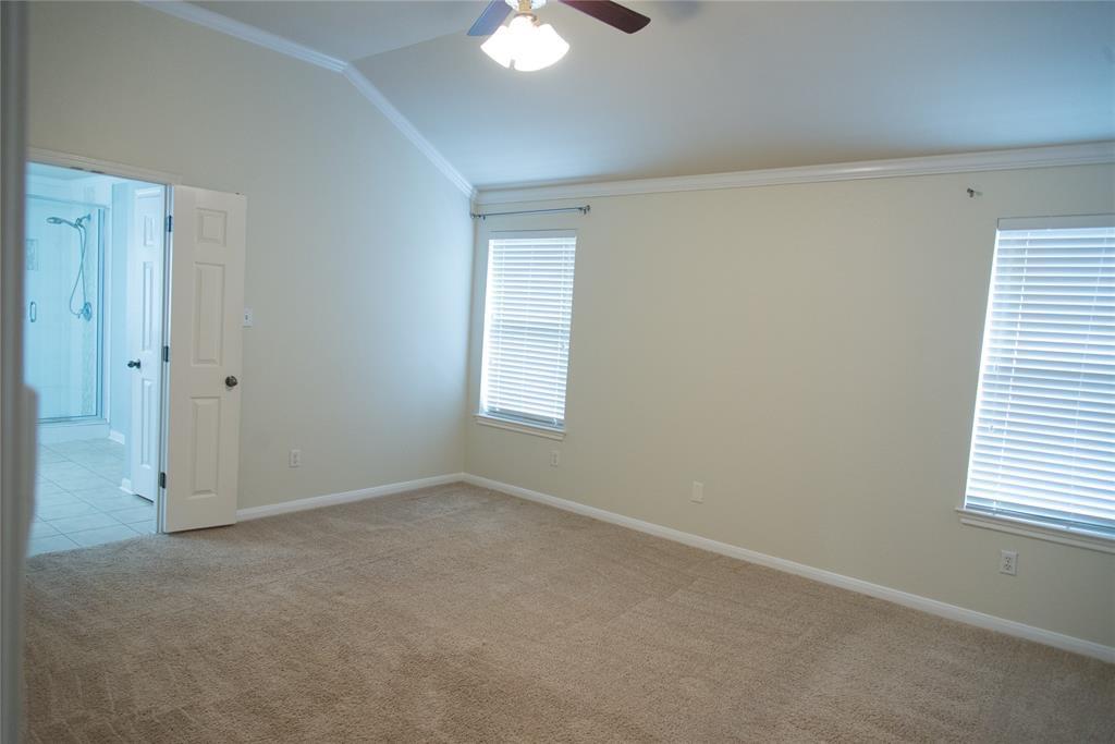 808 NW Broken Trace Ct, Round Rock, TX 78665