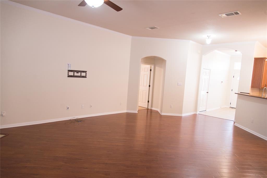 808 NW Broken Trace Ct, Round Rock, TX 78665
