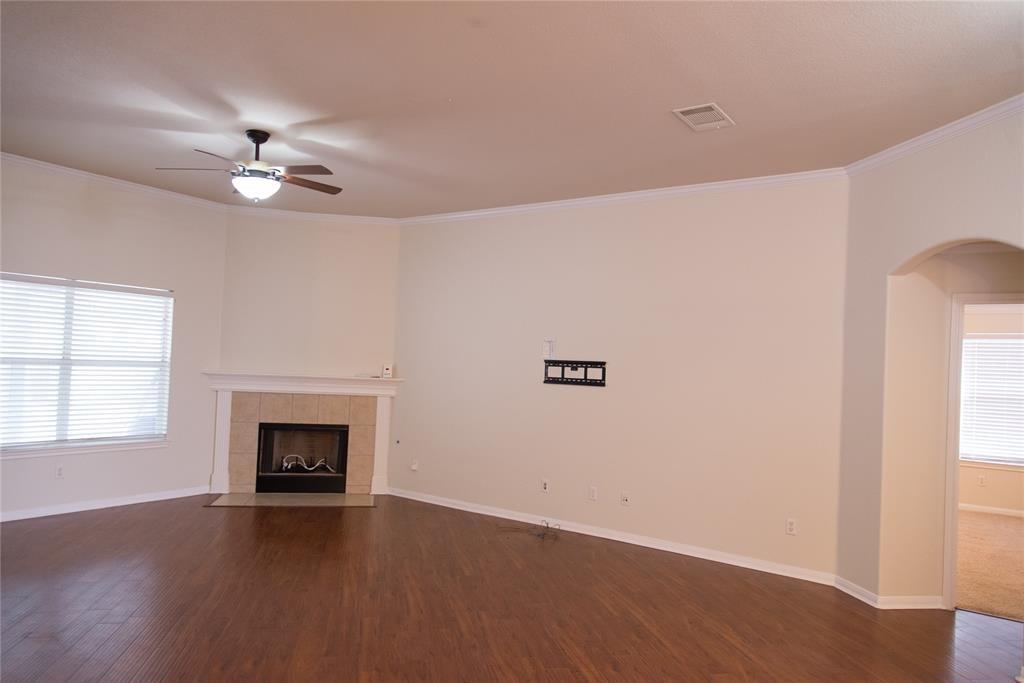 808 NW Broken Trace Ct, Round Rock, TX 78665