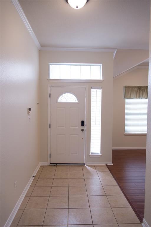 808 NW Broken Trace Ct, Round Rock, TX 78665