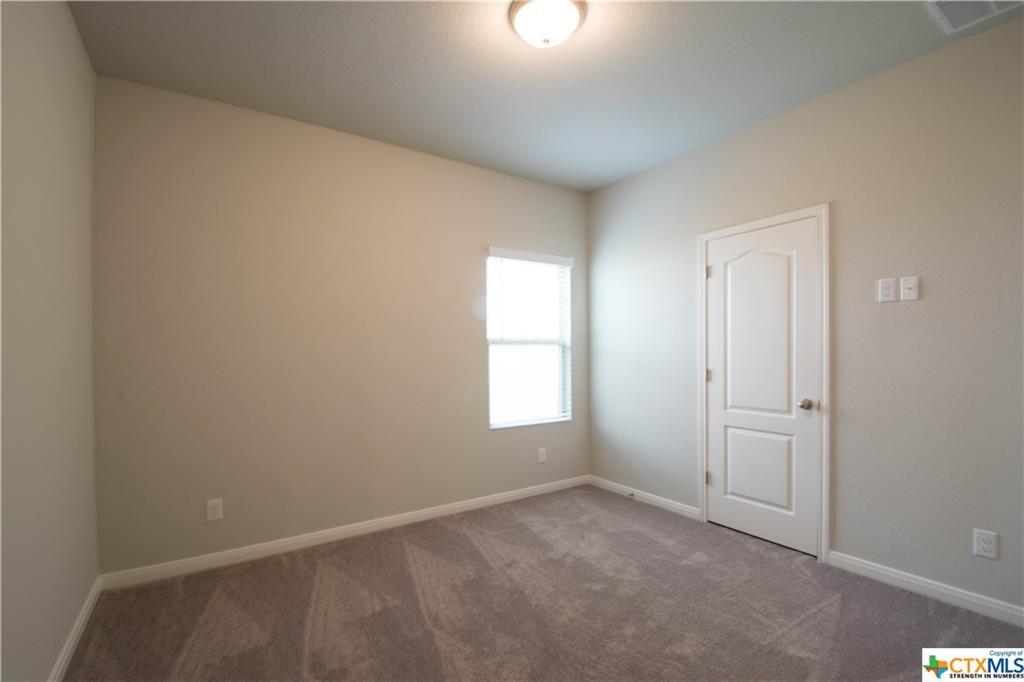 2819 Wheatfield Way, New Braunfels, TX 78130