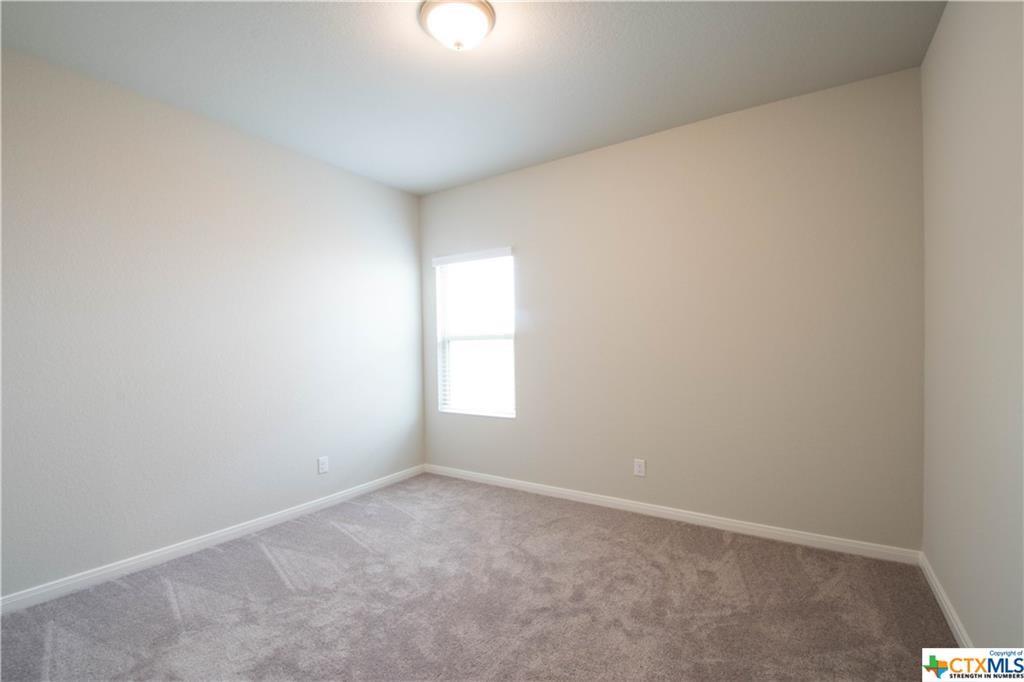 2819 Wheatfield Way, New Braunfels, TX 78130
