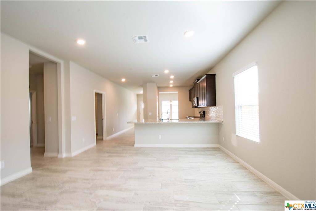 2819 Wheatfield Way, New Braunfels, TX 78130