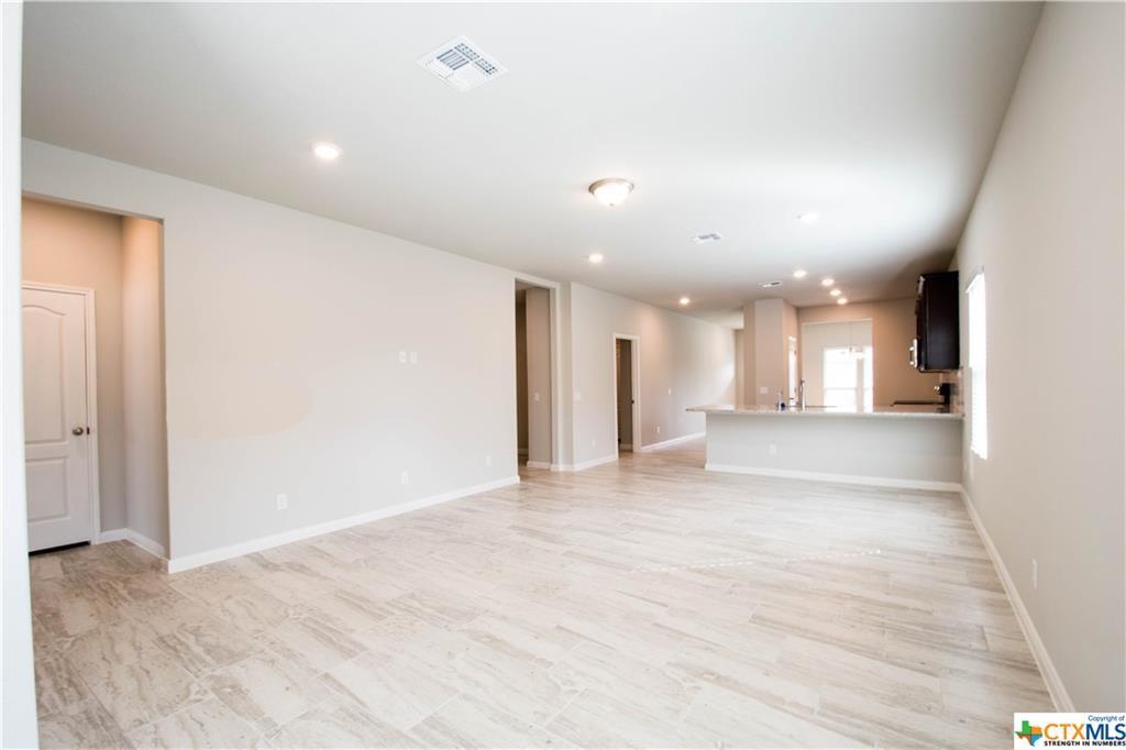 2819 Wheatfield Way, New Braunfels, TX 78130