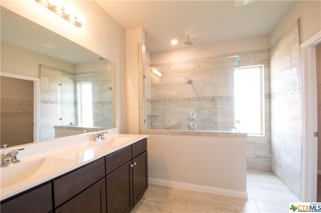 2819 Wheatfield Way, New Braunfels, TX 78130