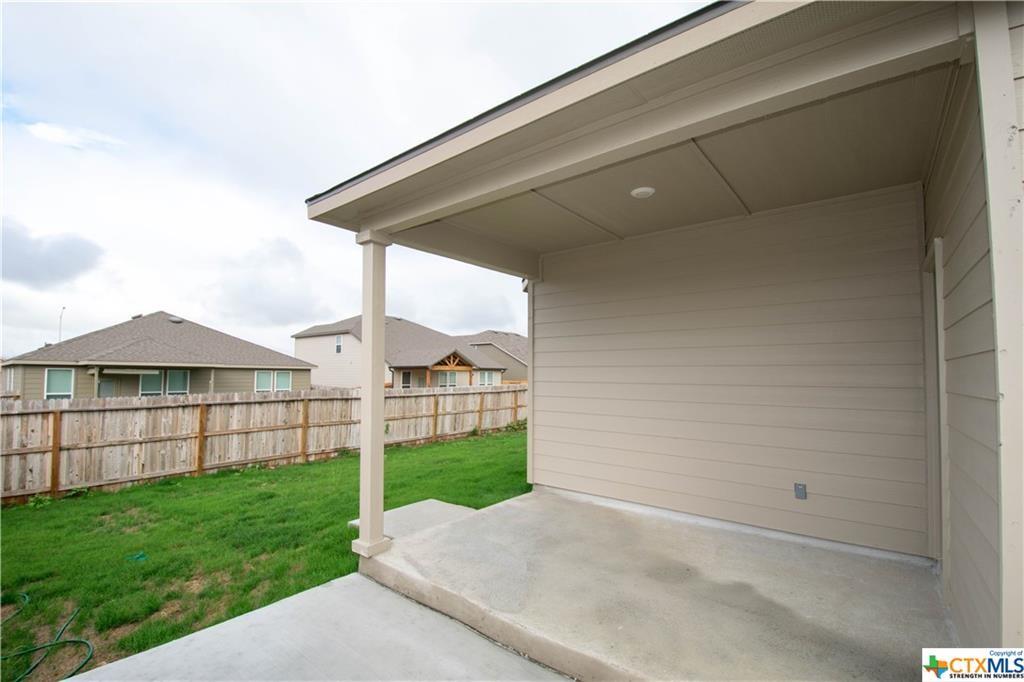 2819 Wheatfield Way, New Braunfels, TX 78130
