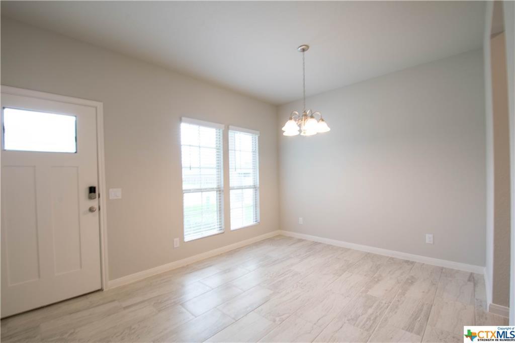 2819 Wheatfield Way, New Braunfels, TX 78130