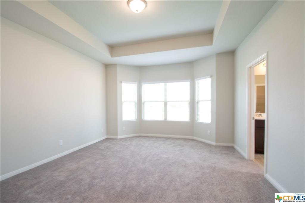2819 Wheatfield Way, New Braunfels, TX 78130