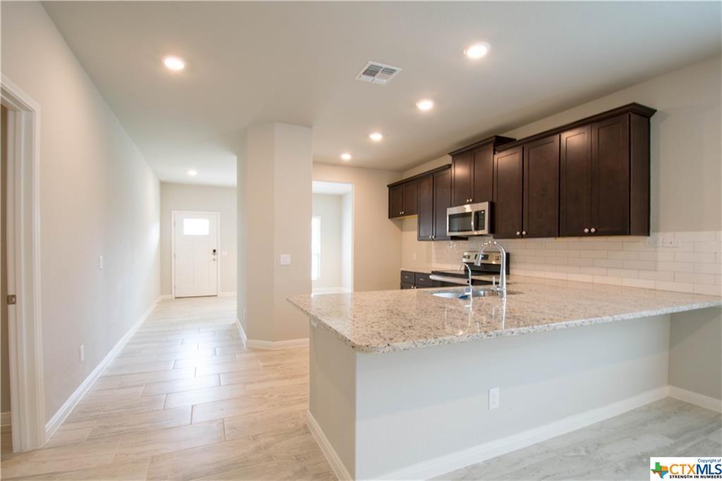 2819 Wheatfield Way, New Braunfels, TX 78130