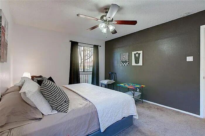 6211 Adalee Ave # A, Austin, TX 78723