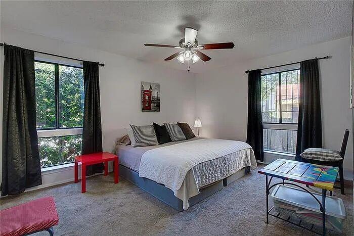 6211 Adalee Ave # A, Austin, TX 78723