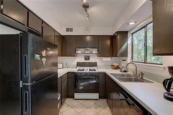 6211 Adalee Ave # A, Austin, TX 78723