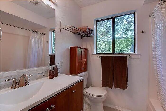 6211 Adalee Ave # A, Austin, TX 78723