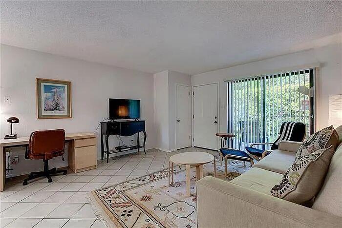 6211 Adalee Ave # A, Austin, TX 78723