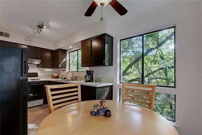 6211 Adalee Ave # A, Austin, TX 78723