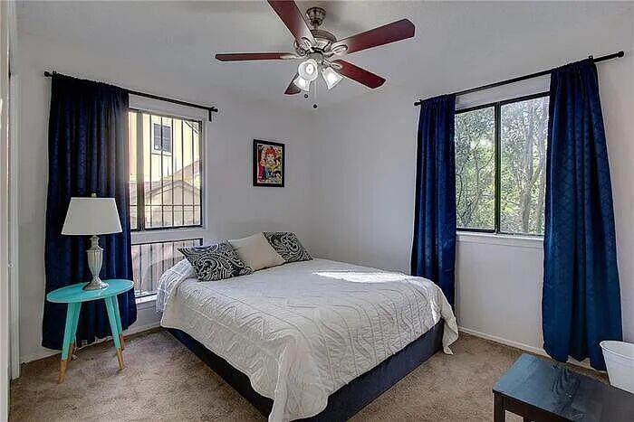 6211 Adalee Ave # A, Austin, TX 78723