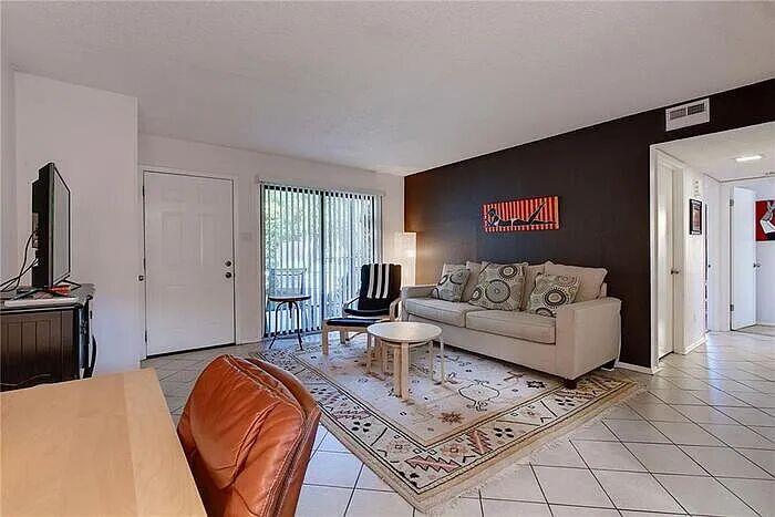 6211 Adalee Ave # A, Austin, TX 78723