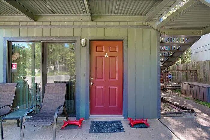 6211 Adalee Ave # A, Austin, TX 78723