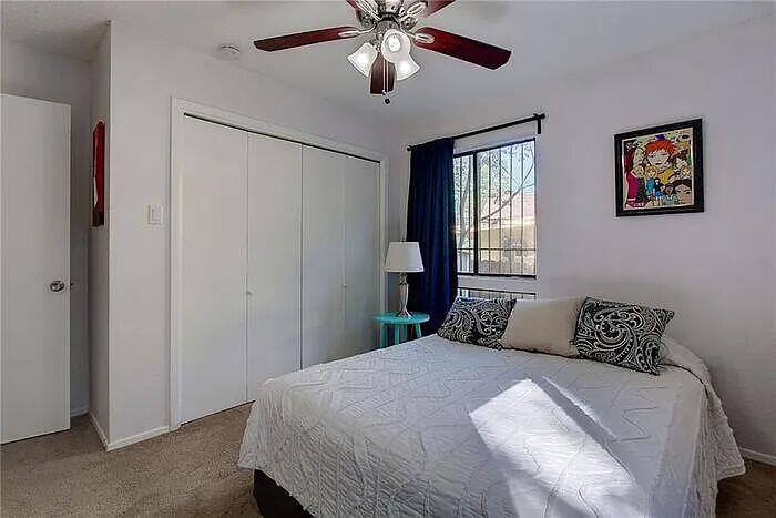6211 Adalee Ave # A, Austin, TX 78723