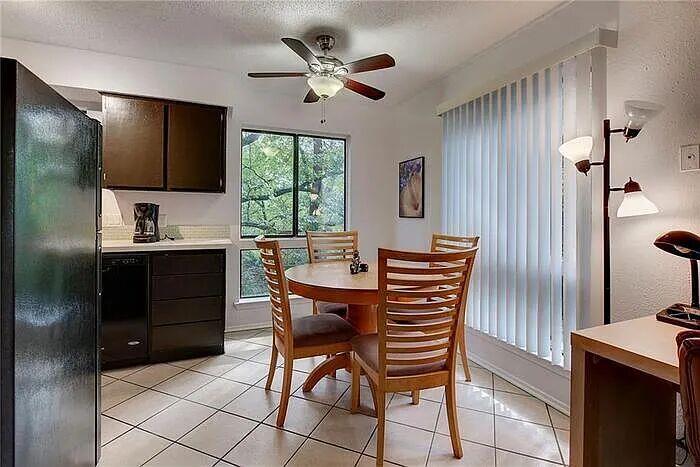 6211 Adalee Ave # A, Austin, TX 78723