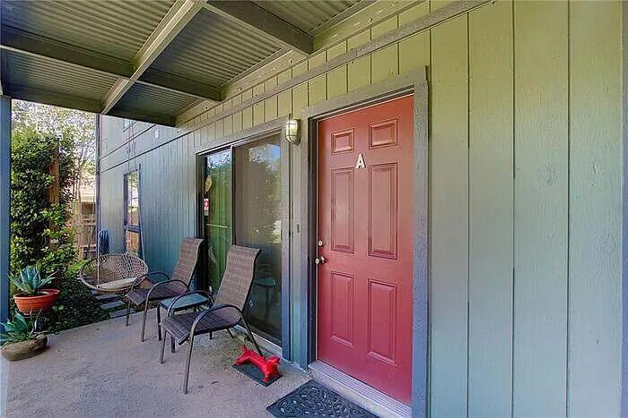 6211 Adalee Ave # A, Austin, TX 78723