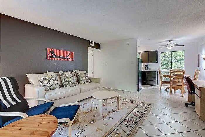 6211 Adalee Ave # A, Austin, TX 78723