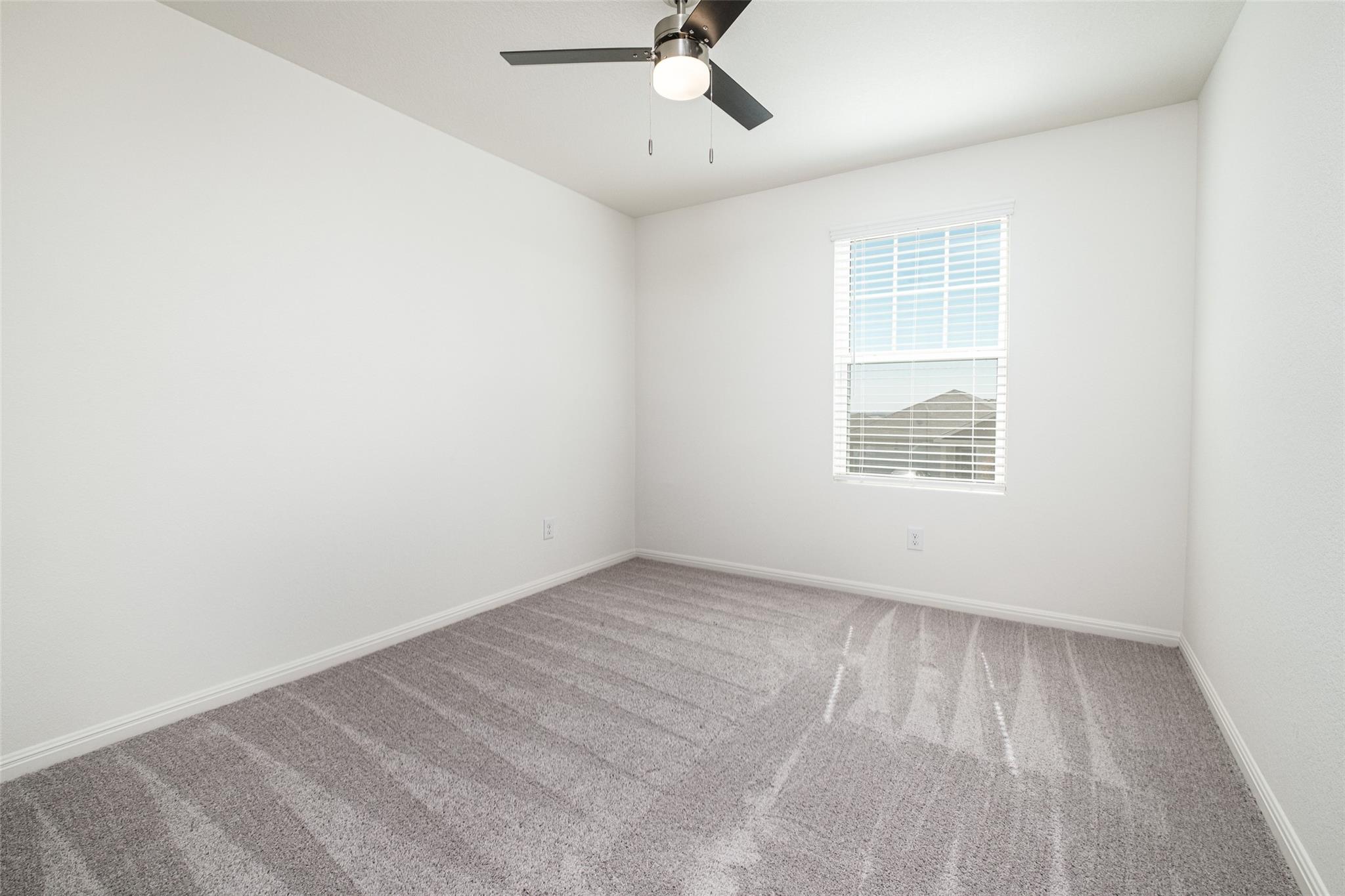 14512 Shooter McGavin Dr, Manor, TX 78653