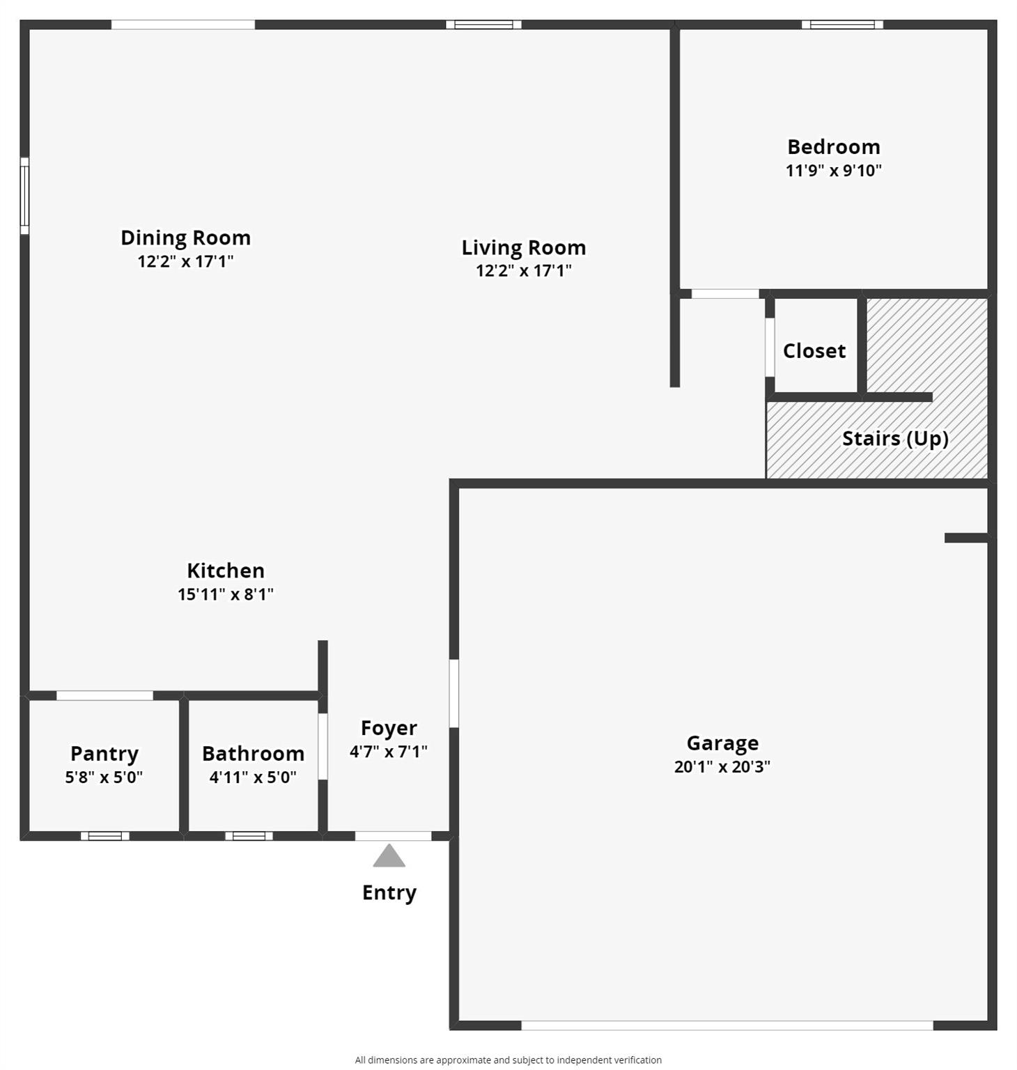 14512 Shooter McGavin Dr, Manor, TX 78653
